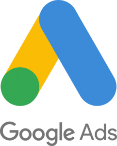 Google Ads Agency